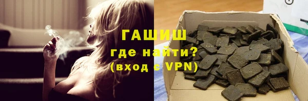 индика Баксан