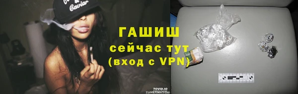 индика Баксан