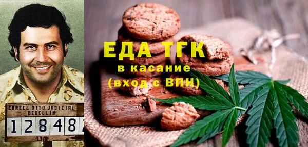 индика Баксан