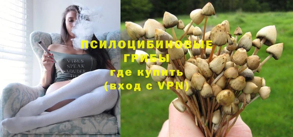 синтетический гашиш Балабаново